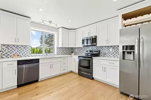 2500 171 Ave SE, Bellevue, WA 98008 - Photo 22