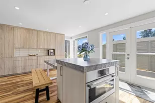 2500 171 Ave SE, Bellevue, WA 98008 - Photo 10