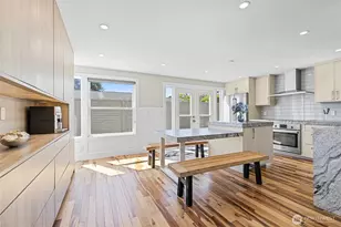 2500 171 Ave SE, Bellevue, WA 98008 - Photo 8