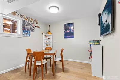 2500 171st Avenue SE, Bellevue, WA 98008 - Photo 28