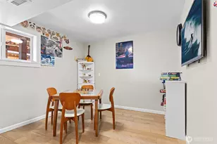 2500 171 Ave SE, Bellevue, WA 98008 - Photo 28