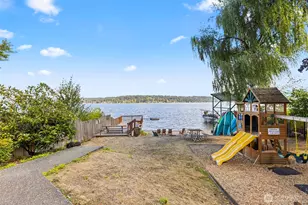 2500 171 Ave SE, Bellevue, WA 98008 - Photo 34