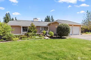 2500 171 Ave SE, Bellevue, WA 98008 - Photo 36