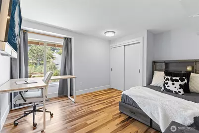 2500 171st Avenue SE, Bellevue, WA 98008 - Photo 18