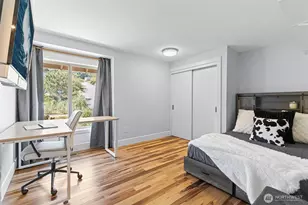 2500 171 Ave SE, Bellevue, WA 98008 - Photo 18