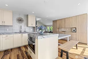 2500 171 Ave SE, Bellevue, WA 98008 - Photo 12