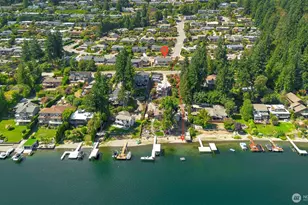 2500 171 Ave SE, Bellevue, WA 98008 - Photo 38