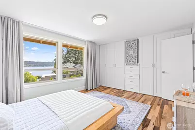 2500 171st Avenue SE, Bellevue, WA 98008 - Photo 14