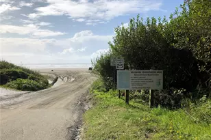 55 Paradise Ln, Pacific Beach, WA 98571 - Photo 36