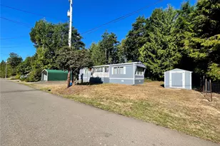 55 Paradise Ln, Pacific Beach, WA 98571 - Photo 34