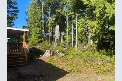 55 Paradise Lane, Pacific Beach, WA 98571 - Photo 24