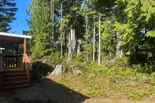 55 Paradise Ln, Pacific Beach, WA 98571 - Photo 24