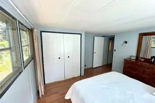 55 Paradise Ln, Pacific Beach, WA 98571 - Photo 18