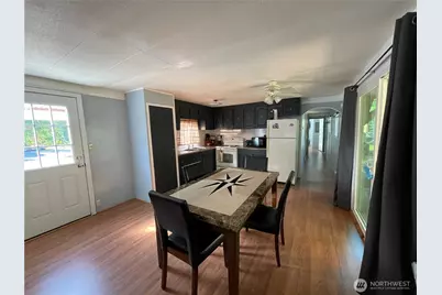 55 Paradise Lane, Pacific Beach, WA 98571 - Photo 10