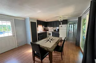 55 Paradise Ln, Pacific Beach, WA 98571 - Photo 10