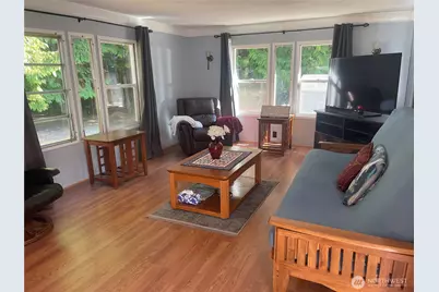 55 Paradise Lane, Pacific Beach, WA 98571 - Photo 8