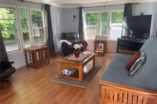 55 Paradise Ln, Pacific Beach, WA 98571 - Photo 8