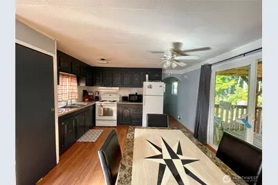 55 Paradise Lane, Pacific Beach, WA 98571 - Photo 6