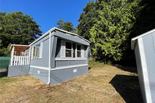 55 Paradise Ln, Pacific Beach, WA 98571 - Photo 22