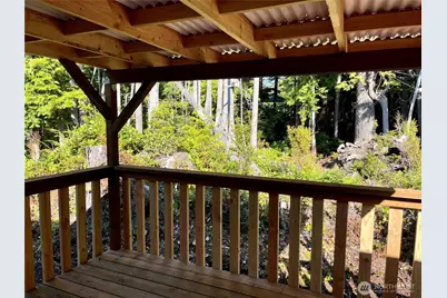 55 Paradise Lane, Pacific Beach, WA 98571 - Photo 12