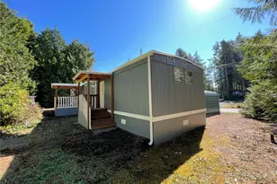 55 Paradise Ln, Pacific Beach, WA 98571 - Photo 4