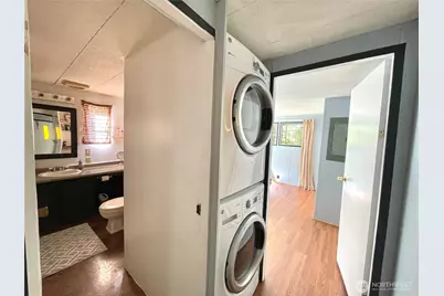 55 Paradise Lane, Pacific Beach, WA 98571 - Photo 16