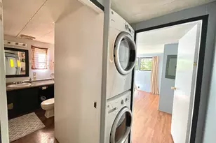 55 Paradise Ln, Pacific Beach, WA 98571 - Photo 16