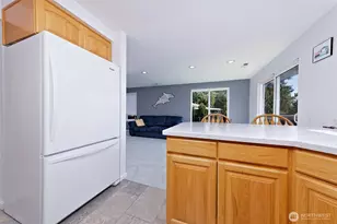 150 N North Hill Dr, Hoodsport, WA 98548 - Photo 8
