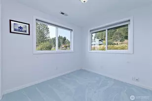 150 N North Hill Dr, Hoodsport, WA 98548 - Photo 14