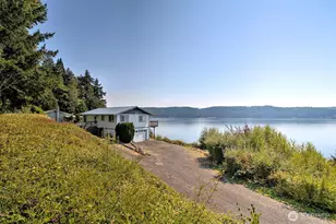 150 N North Hill Dr, Hoodsport, WA 98548 - Photo 26