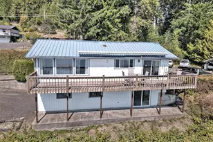 150 N North Hill Dr, Hoodsport, WA 98548 - Photo 2