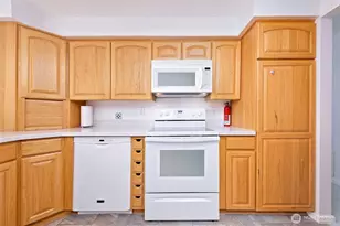 150 N North Hill Dr, Hoodsport, WA 98548 - Photo 6