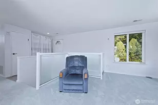 150 N North Hill Dr, Hoodsport, WA 98548 - Photo 4