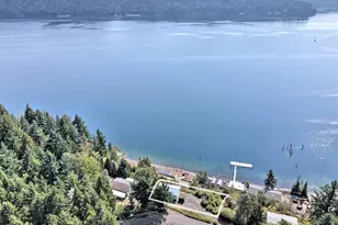 150 N North Hill Dr, Hoodsport, WA 98548 - Photo 28