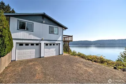 150 N North Hill Drive, Hoodsport, WA 98548 - Photo 24