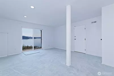 150 N North Hill Drive, Hoodsport, WA 98548 - Photo 16