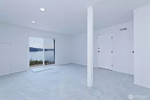 150 N North Hill Dr, Hoodsport, WA 98548 - Photo 16