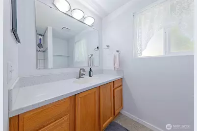 150 N North Hill Drive, Hoodsport, WA 98548 - Photo 12