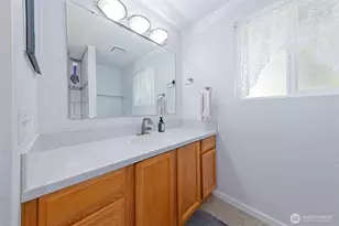 150 N North Hill Dr, Hoodsport, WA 98548 - Photo 12