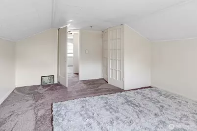 2640 Queets Avenue, Hoquiam, WA 98550 - Photo 18