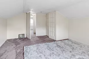 2640 Queets Ave, Hoquiam, WA 98550 - Photo 18