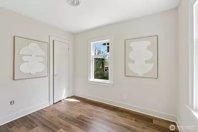 2640 Queets Avenue, Hoquiam, WA 98550 - Photo 14