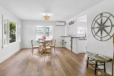 2640 Queets Avenue, Hoquiam, WA 98550 - Photo 2