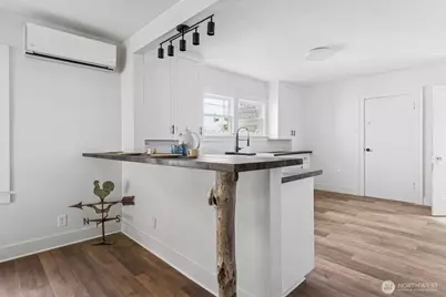 2640 Queets Avenue, Hoquiam, WA 98550 - Photo 4