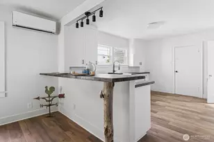 2640 Queets Ave, Hoquiam, WA 98550 - Photo 4