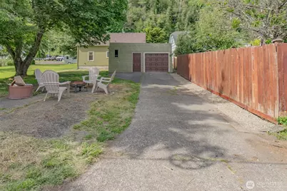 2640 Queets Avenue, Hoquiam, WA 98550 - Photo 20