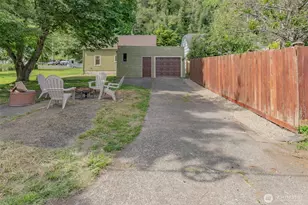 2640 Queets Ave, Hoquiam, WA 98550 - Photo 20