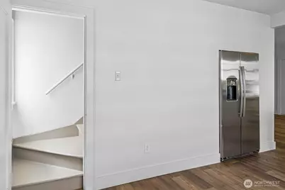 2640 Queets Avenue, Hoquiam, WA 98550 - Photo 16