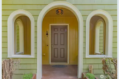 2640 Queets Avenue, Hoquiam, WA 98550 - Photo 26