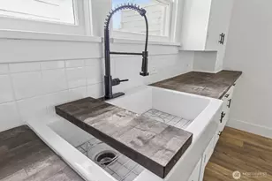 2640 Queets Ave, Hoquiam, WA 98550 - Photo 6